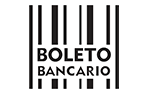 Boleto Bancario